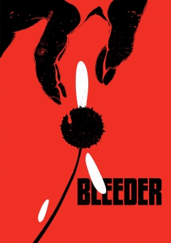 Bleeder-free