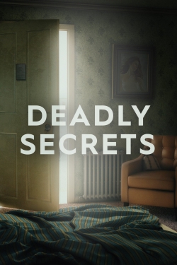 Deadly Secrets-free