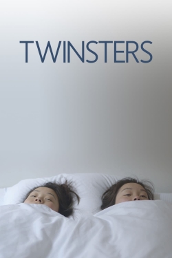 Twinsters-free