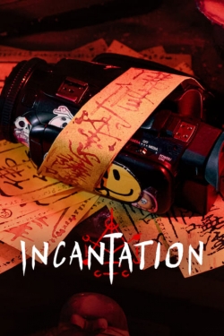Incantation-free