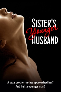 Sister's Younger Husband-free