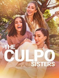 The Culpo Sisters-free