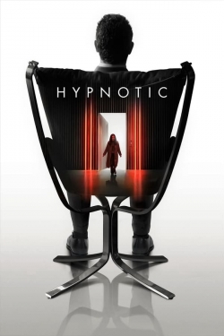 Hypnotic-free