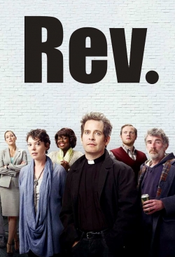Rev.-free
