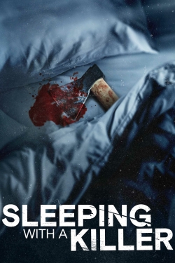 Sleeping With a Killer-free
