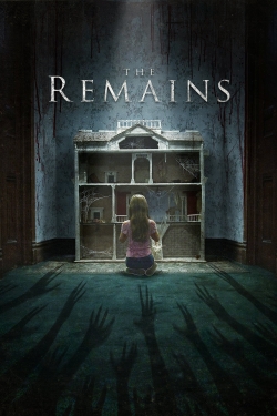 The Remains-free