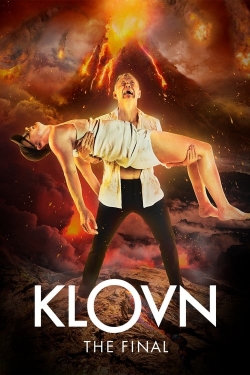Klovn the Final-free