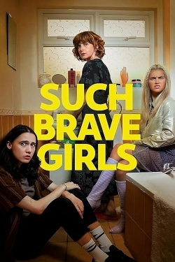 Such Brave Girls-free