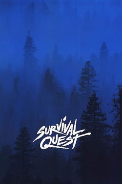 Survival Quest-free