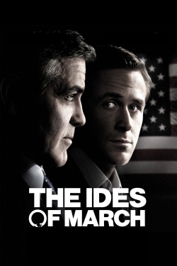 The Ides of March-free