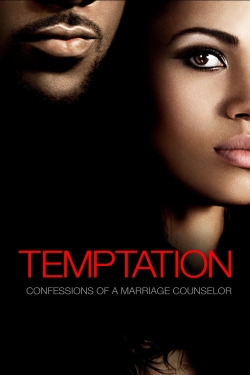 Temptation: Confessions of a Marriage Counselor-free