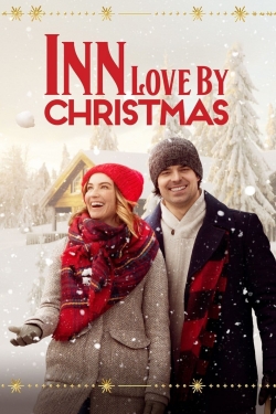 Inn Love by Christmas-free