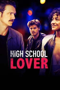 High School Lover-free