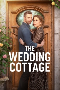 The Wedding Cottage-free