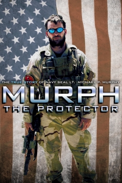 MURPH: The Protector-free