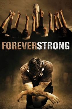 Forever Strong-free