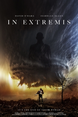 In Extremis-free
