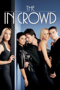 The In Crowd-free