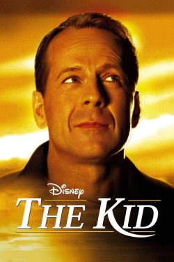 The Kid-free