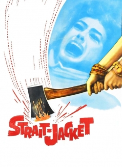 Strait-Jacket-free