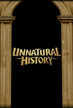 Unnatural History-free