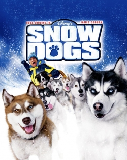 Snow Dogs-free