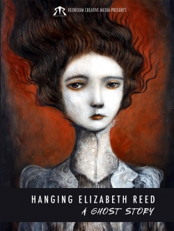 Hanging Elizabeth Reed: A Ghost Story-free