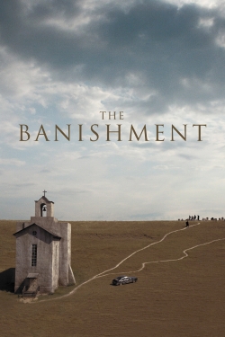 The Banishment-free