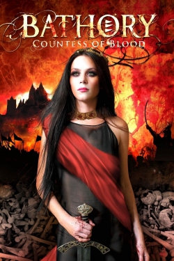 Bathory: Countess of Blood-free