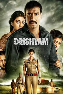 Drishyam-free