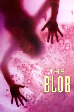 The Blob-free