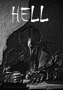 Hell-free