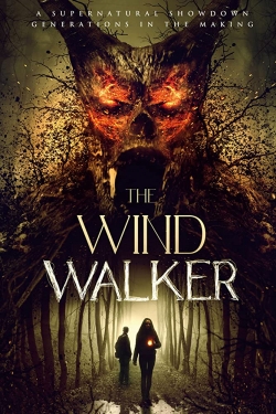 The Wind Walker-free