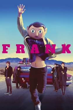 Frank-free