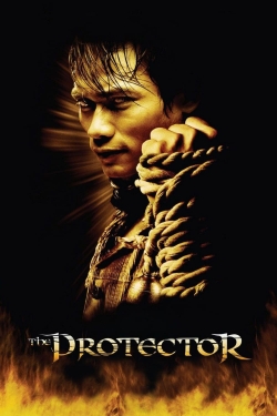 The Protector-free