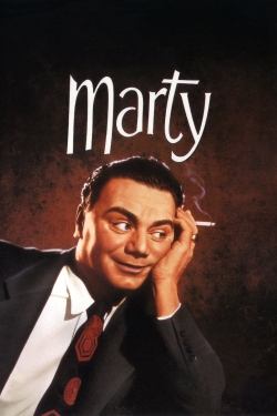 Marty-free