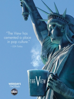 The View-free