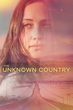The Unknown Country-free
