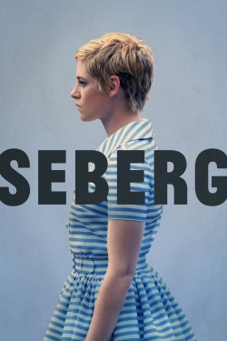 Seberg-free