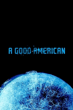 A Good American-free