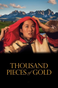 Thousand Pieces of Gold-free