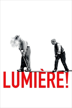 Lumière!-free