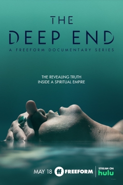 The Deep End-free