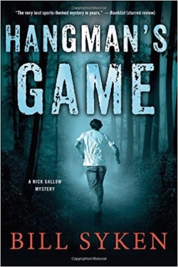 Hangman's Game-free