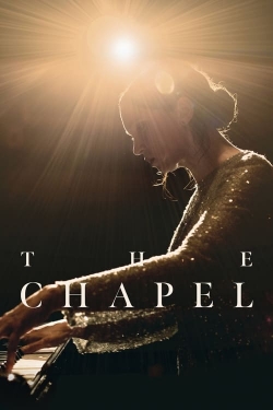 The Chapel-free