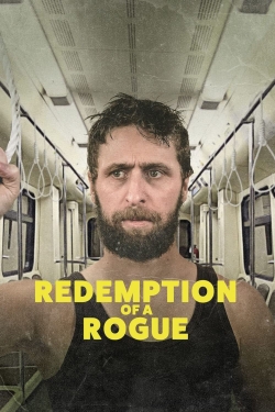 Redemption of a Rogue-free