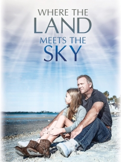 Where the Land Meets the Sky-free