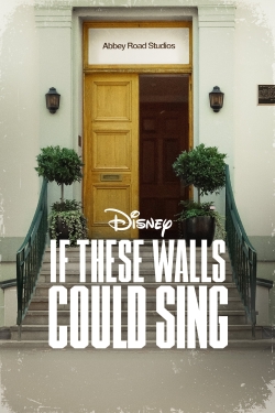 If These Walls Could Sing-free