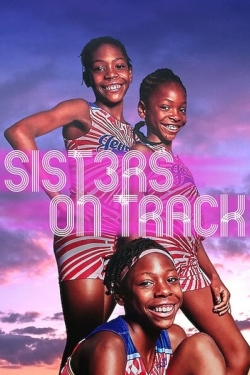 Sisters on Track-free