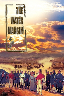 The Water Margin-free